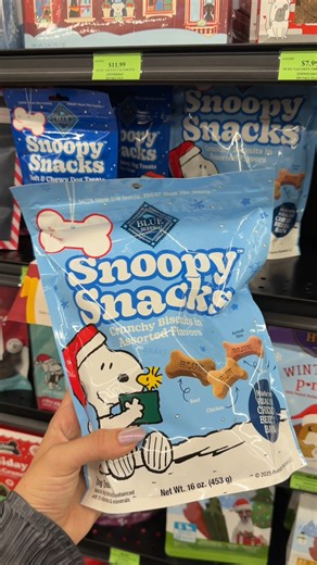 It’s holiday season! 🎄✨ Holiday toys, treats, apparel, and accessories, are Buy 1, Get 1 50% Off now through the 18th. Stock up on festive fun and make their season extra bright. 🐾. Don’t wait! Shop now: https://www.petsupermarket.com/holiday-shop.html | Pet Supermarket