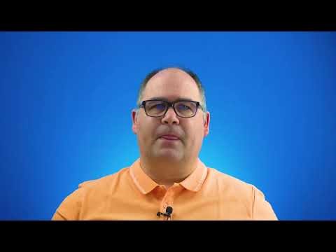 BCK101 Chapitre 4 - Introduction aux bases de données NoSQL