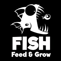 Feed And Grow Fish Download 2018 Pc