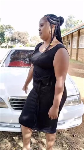 Apostle David Antony (@prophetdavid27)’s videos with Queen of My Heart (Radio Edit) - Westlife