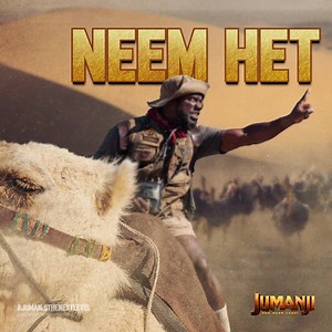 22K views | Sony Pictures on Reels | Facebook