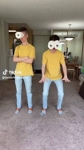 Creative Minions Cosplay Ideas for Fans