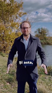 232K views · 9.2K reactions | Primul parc fotovoltaic al orașului, pe 20 de hectare în Freidorf. Avem banii, am semnat contractul de finanțare pentru fonduri europene, urmează licitațiile. Cu ce vom produce aici vom acoperi două treimi din necesarul pentru iluminatul public din Timișoara. | Dominic Fritz | Facebook