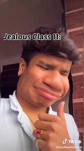 30K views · 922 reactions | Class 11 and 12 students  | musical.ly NEPAL | Facebook
