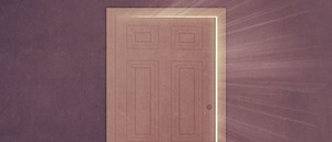 Efficacy of prayer - Alchetron, The Free Social Encyclopedia