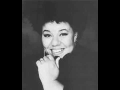 Hannah Jones - In A Broken Dream