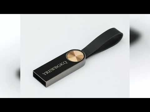 Review: USB Driver 3.0 for Reset Password, Use for Windows 7, 8.1, 10, 11 Password Reset,Suppo...