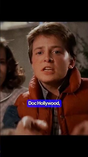 Michael J. Fox Was Hiding Parkinson's Disease For 7 Years And Nobody Knew
