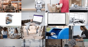 FP Mailing Solutions; a Culture Dealers Love