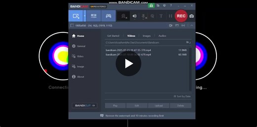 #springboot #docker #dockerhub #render #clouddeployment #backenddevelopment #javadeveloper #devops #websocket #projectupgrade #realtimeapp | Koushambha Das
