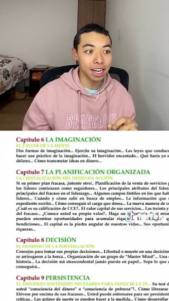 Guía para utilizar inteligencia artificial con PDFs