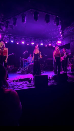 Brooke Butler on Instagram: "My 19 year old self love affirmations lol"