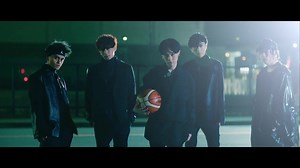 FlowBack 『BREAKOUT』Music Video