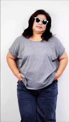 Worlds heaviest fruit