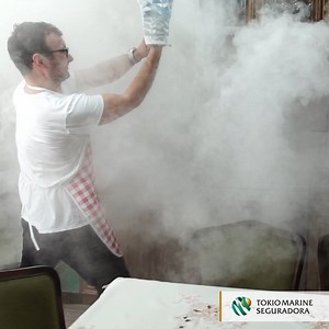 120K views · 623 reactions | Se você se inspira em seu reality show...