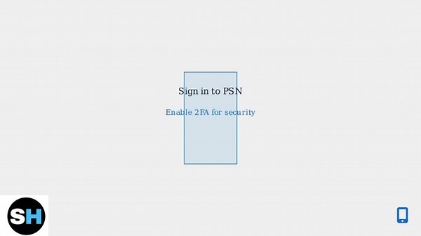 How To See Your PlayStation Store Transaction History In The PS App (Phone Tutorial)