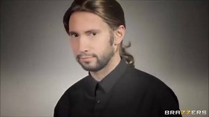 5.9K views · 75 reactions | im the cook ➡ Unexpected John Cena ⬅ | Thug Life Videos | Facebook