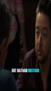 Jason & Spinelli Part 2/2 | Tracy Quartermaine - GH