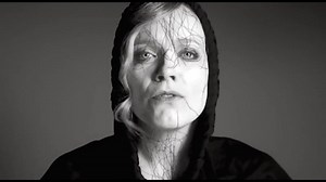 Drawing comparisons with Goldfrapp, Bjork and Kate Bush, Ane Brun was once Scandinavia's best kept secret. For one night only, Ane brings her expansive and dramatic indie folk sound to QPAC - buy your ticket at http://atqp.ac/AneBrunQPAC | QPAC