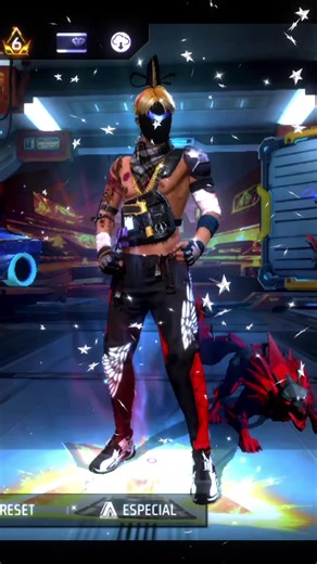 Videos para Decir Te Quiero