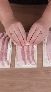 Next time you make bacon, try this easy and delicious recipe | Quick Recipes US
