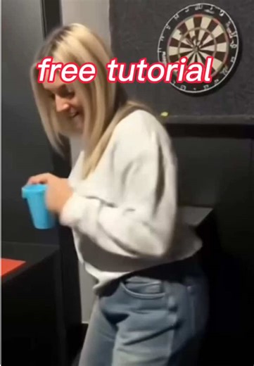 how to create a git up dance filter video git up dance tutorial dancing filter videos how to use dancing objects filter dance tutorial filter filter that makes things dance dance cutout filter dancing cut out filter dancing video filter how to do the dancing filter the git up dance original video the git up line dance tutorial the git up dance original tutorial the git up dance original boy the git up dance the git up dance original the git up dance slowed the git up dance original kid the git u