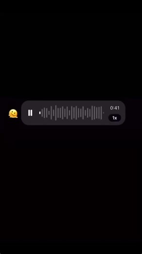black 🖤 on Instagram: "voice recording song, voice recording song editing, voice recording song girl, voice recording song status, voice recording song boy, voice recording song ko edit kaise kare, voice recording song kaise banaye, voice recording song editing malayalam, voice recording song male, voice recording song app, voice recording song reels, voice recording music app, voice recorder song maker app, best voice song recording app for android, own voice song recording app, own voice song