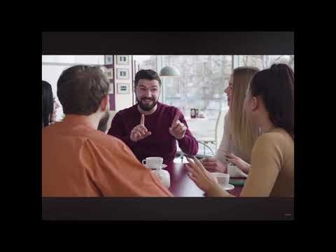 What is the AO SCAN ~ Amazing Technology that I use EVERY DAY with my family, pets and clients!