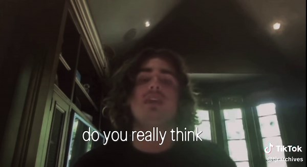 Master Day Trading Strategies with TJR Clipping