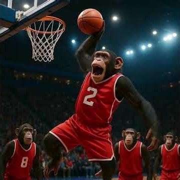 Group project -SPCH 1311-297- Introduction to speech communication