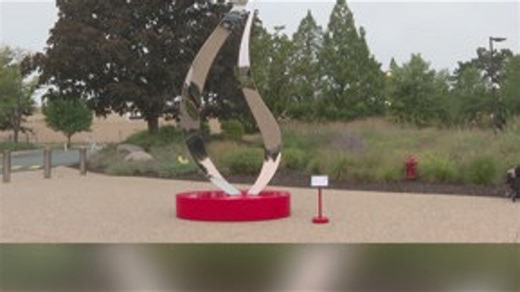 ArtPrize 2026 venue registration opens