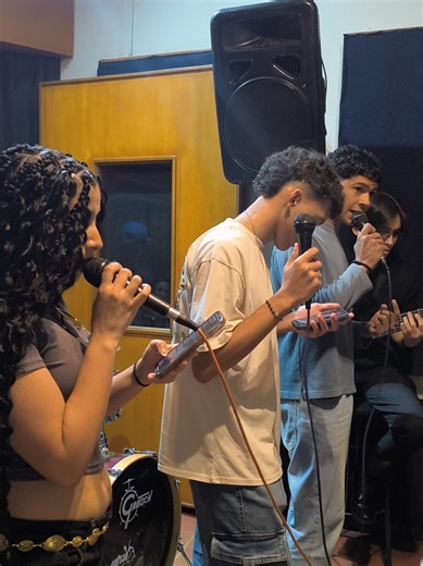 Tropical Vibes: Bad Bunny's New Beat