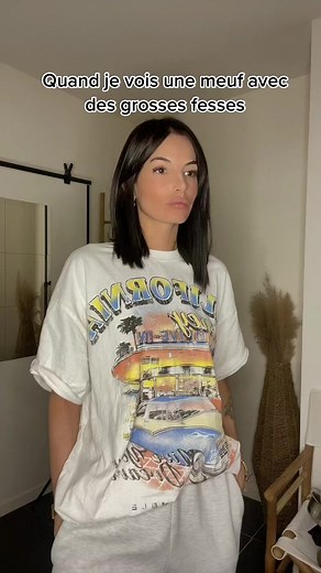 Enjoying the Journey: Embrace Life's Adventures