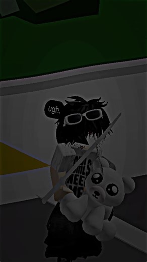 Brookhaven Outfit Ideas for Boys on Roblox