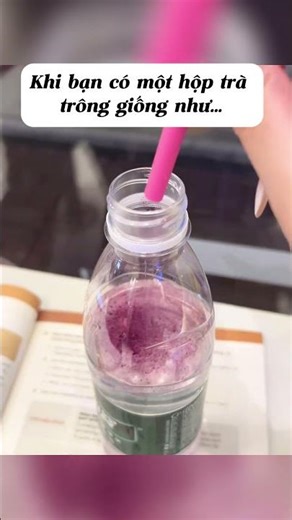 Đúng người nghiện nhìn đâu cũng nghĩ.... #shorts