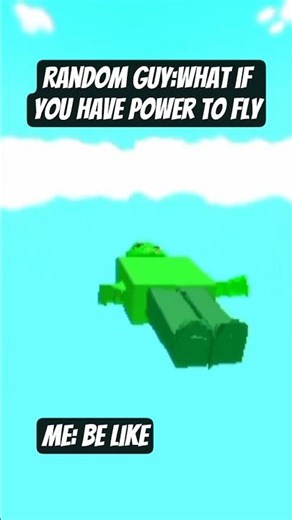 😂🤣😂😂😂🤣🤣😂😂😂😂🤣