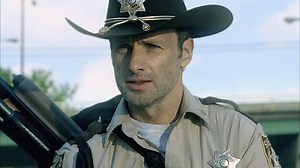 The Walking Dead Season 1 - Official Trailer
