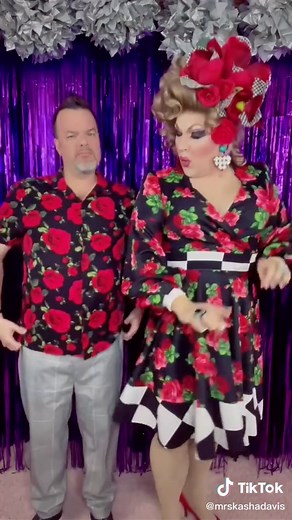 What your favorite? #mrskashadavis #mrdavis #headandheartdance #mkd #mrd