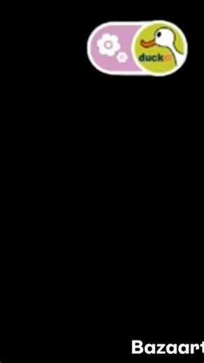 ducktv seasons winter spring summer fall