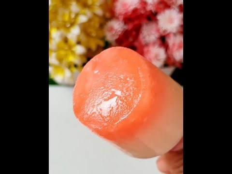 Chupa Chups sour bit candy ice cream #viralvideos #livestream #viral live