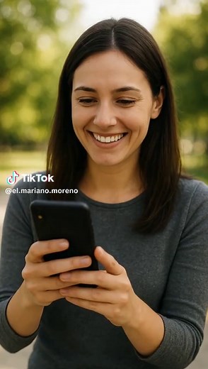Estudiar a distancia: fácil y accesible para todos