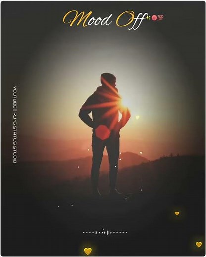 Mood Off Status | 😡Mood Off Shayari 😡 | Sad Shayari | Most Heard Touching Shayari | True Line Status