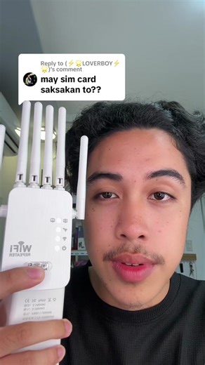 Portable Wifi Adapter for All Sim Cards | Easy Charging | Review