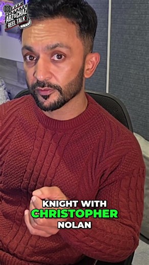 Death Warrant (1990): The Original Thriller Script #shorts