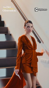 Continue the story link in comments. Their guarded hearts collide in a breathtaking confession. Alice and Daniela navigate a connection as thrilling as it is perilous in I’m Her Most Dangerous Obsession. The intensity is undeniable. ❤️ #DarkRomance #NewSeries #BossAndEmployee #herobsession | My Drama - Tender Love Tales