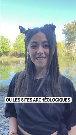 La dépollution à la pêche à l'aimant