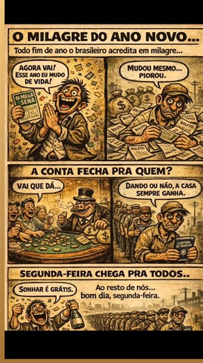 Anderson Sandmann on Instagram