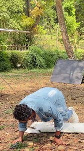 396K views · 3.8K reactions | Behind the scenes ✌️ Cha vanu ko Chhaina vanu ✌️ | Aashma Biswokarma Bgirl Sky | Facebook