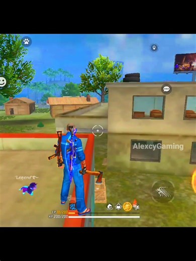 free fire new video funny prank #funny #prank #game #shortsvideo #freefireindia #freefirefunny