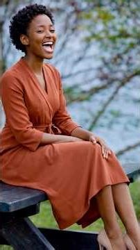 Glory Belongs To You #shorts #sdasongs #sdah #sdamusic #adventist #AdventWorld #Hope #glory #Jesus